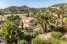 Holiday homeFrance - : Résidence le Village de Cap Esterel - maeva Home  [9] 