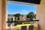 Holiday homeFrance - : Superbe Appt Avec Balcon Proche De La Plage  [18] 