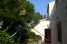 Holiday homeFrance - : Superbe Appt Avec Balcon Proche De La Plage  [16] 