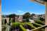 Holiday homeFrance - : Superbe Appt Avec Balcon Proche De La Plage  [11] 