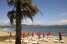 Holiday homeFrance - : Superbe Appt Avec Balcon Proche De La Plage  [13] 