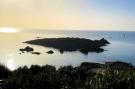 FerienhausFrankreich - : Maison Les Pieds Dans L'eau Avec Vue Sur La Mer