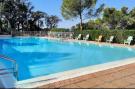 FerienhausFrankreich - : Maison Spacieuse Avec Piscine Proche De La Mer