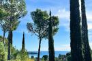 FerienhausFrankreich - : Bel Appt Climatisé Avec Piscine à St Raphaël