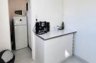 VakantiehuisFrankrijk - : Appartement Lumineux à Saint-raphaël