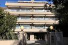 Holiday homeFrance - : Location de Vacances Saint-Raphaël 91