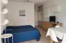 Holiday homeFrance - : Location de Vacances Saint-Raphaël 91