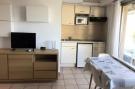 Holiday homeFrance - : Location de Vacances Saint-Raphaël 91