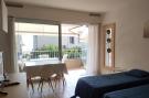 Holiday homeFrance - : Location de Vacances Saint-Raphaël 91