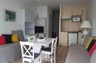 VakantiehuisFrankrijk - : Location de Vacances Saint-Raphaël 96