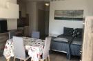 Holiday homeFrance - : Location de Vacances Saint-Raphaël 113