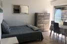 Holiday homeFrance - : Location de Vacances Saint-Raphaël 113