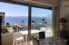 Holiday homeFrance - : Location de Vacances Saint-Raphaël 113