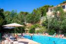 Holiday homeFrance - : Résidence Goélia Les Jardins d'Azur