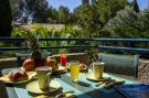 Holiday homeFrance - : Résidence Goélia Les Jardins d'Azur