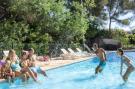 Holiday homeFrance - : Résidence Goélia Les Jardins d'Azur