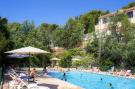 Holiday homeFrance - : Résidence Goélia Les Jardins d'Azur