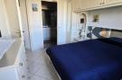 Holiday homeFrance - : Appartement Lumineux Avec Terrasse à Saint-raphaël