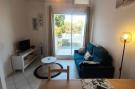 Holiday homeFrance - : Location de Vacances Saint-Jean-de-Monts 622