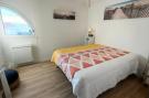 Holiday homeFrance - : Location de Vacances Saint-Jean-de-Monts 622