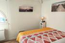 Holiday homeFrance - : Location de Vacances Saint-Jean-de-Monts 622