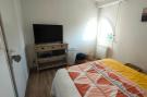 Holiday homeFrance - : Location de Vacances Saint-Jean-de-Monts 622