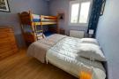 Holiday homeFrance - : Location de Vacances Saint-Jean-de-Monts 664