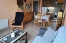 Holiday homeFrance - : Location de Vacances Saint-Jean-de-Monts 664