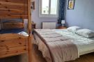 Holiday homeFrance - : Location de Vacances Saint-Jean-de-Monts 664