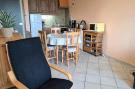 Holiday homeFrance - : Location de Vacances Saint-Jean-de-Monts 664