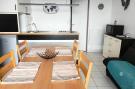 Holiday homeFrance - : Location de Vacances Saint-Jean-de-Monts 670