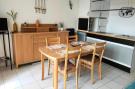 Holiday homeFrance - : Location de Vacances Saint-Jean-de-Monts 670