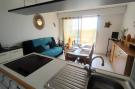 Holiday homeFrance - : Location de Vacances Saint-Jean-de-Monts 670