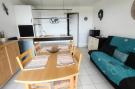 Holiday homeFrance - : Location de Vacances Saint-Jean-de-Monts 670