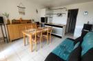 Holiday homeFrance - : Location de Vacances Saint-Jean-de-Monts 670