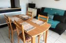 Holiday homeFrance - : Location de Vacances Saint-Jean-de-Monts 670