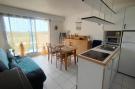 Holiday homeFrance - : Location de Vacances Saint-Jean-de-Monts 670