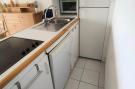 Holiday homeFrance - : Location de Vacances Saint-Jean-de-Monts 670