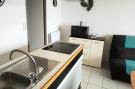 Holiday homeFrance - : Location de Vacances Saint-Jean-de-Monts 670