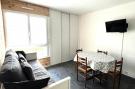 VakantiehuisFrankrijk - : Location de Vacances Saint-Jean-de-Monts 739