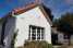 Holiday homeFrance - : Maison de Vacances Saint-Jean-de-Monts 423  [1] 