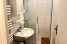 Holiday homeFrance - : Maison de Vacances Saint-Jean-de-Monts 423  [13] 