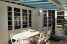 Holiday homeFrance - : Maison de Vacances Saint-Jean-de-Monts 423  [18] 