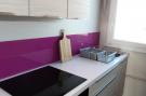 Holiday homeFrance - : Location de Vacances Saint-Jean-de-Monts 467