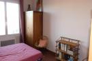 Holiday homeFrance - : Location de Vacances Saint-Jean-de-Monts 467