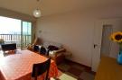 Holiday homeFrance - : Location de Vacances Saint-Jean-de-Monts 467