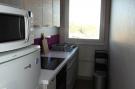 Holiday homeFrance - : Location de Vacances Saint-Jean-de-Monts 467