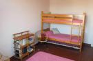 Holiday homeFrance - : Location de Vacances Saint-Jean-de-Monts 467