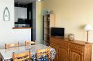 Holiday homeFrance - : Location de Vacances Saint-Hilaire-de-Riez 540