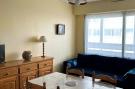 Holiday homeFrance - : Location de Vacances Saint-Hilaire-de-Riez 540